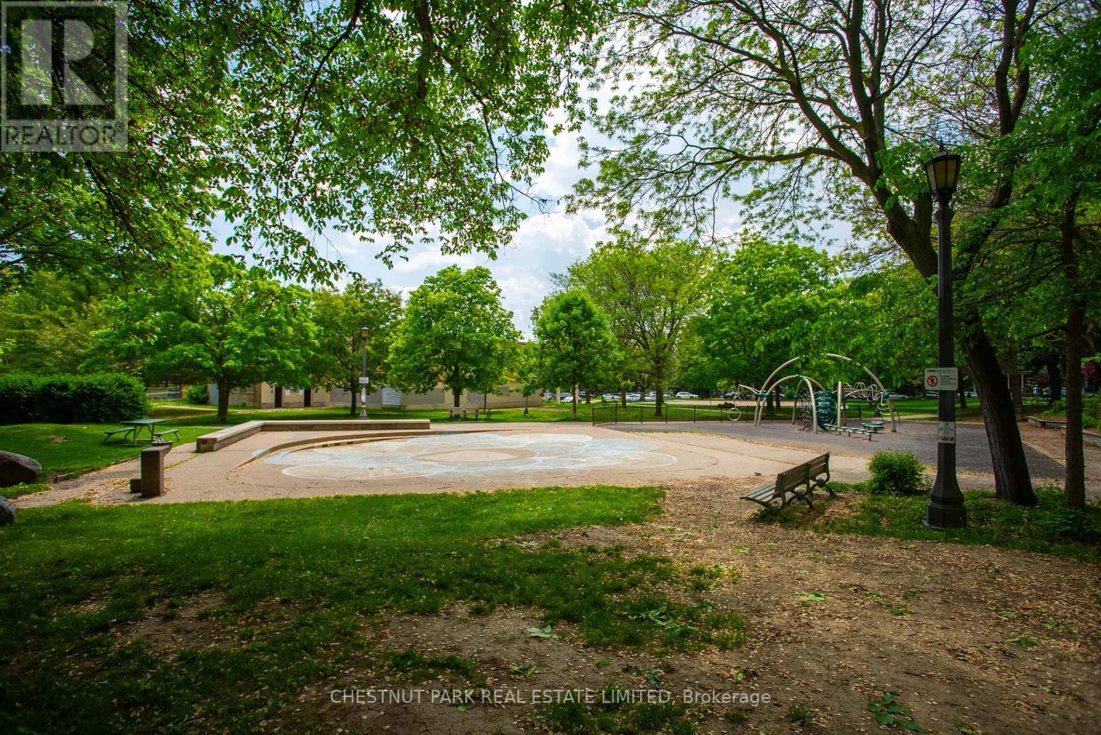 50 Grace Street, Toronto, Ontario  M6J 2S2 - Photo 22 - C12109230
