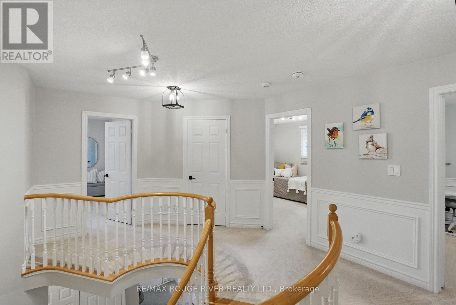 476 Britannia Avenue E, Oshawa, Ontario  L1L 1B7 - Photo 19 - E12212490