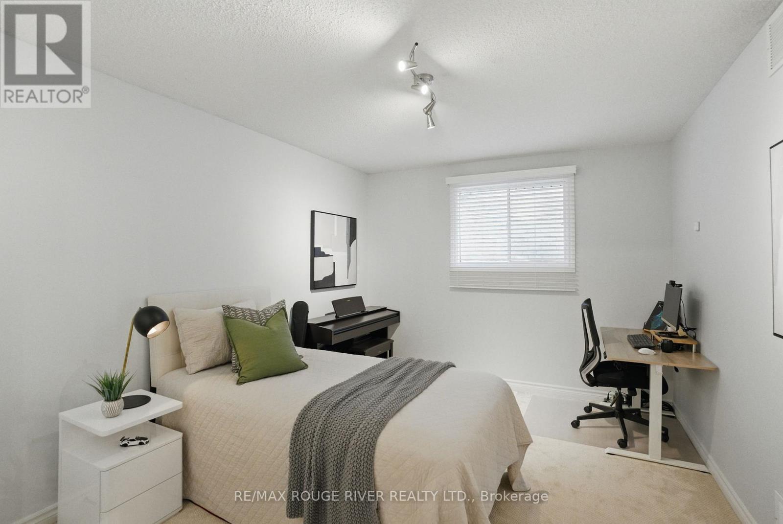 476 Britannia Avenue E, Oshawa, Ontario  L1L 1B7 - Photo 29 - E12212490