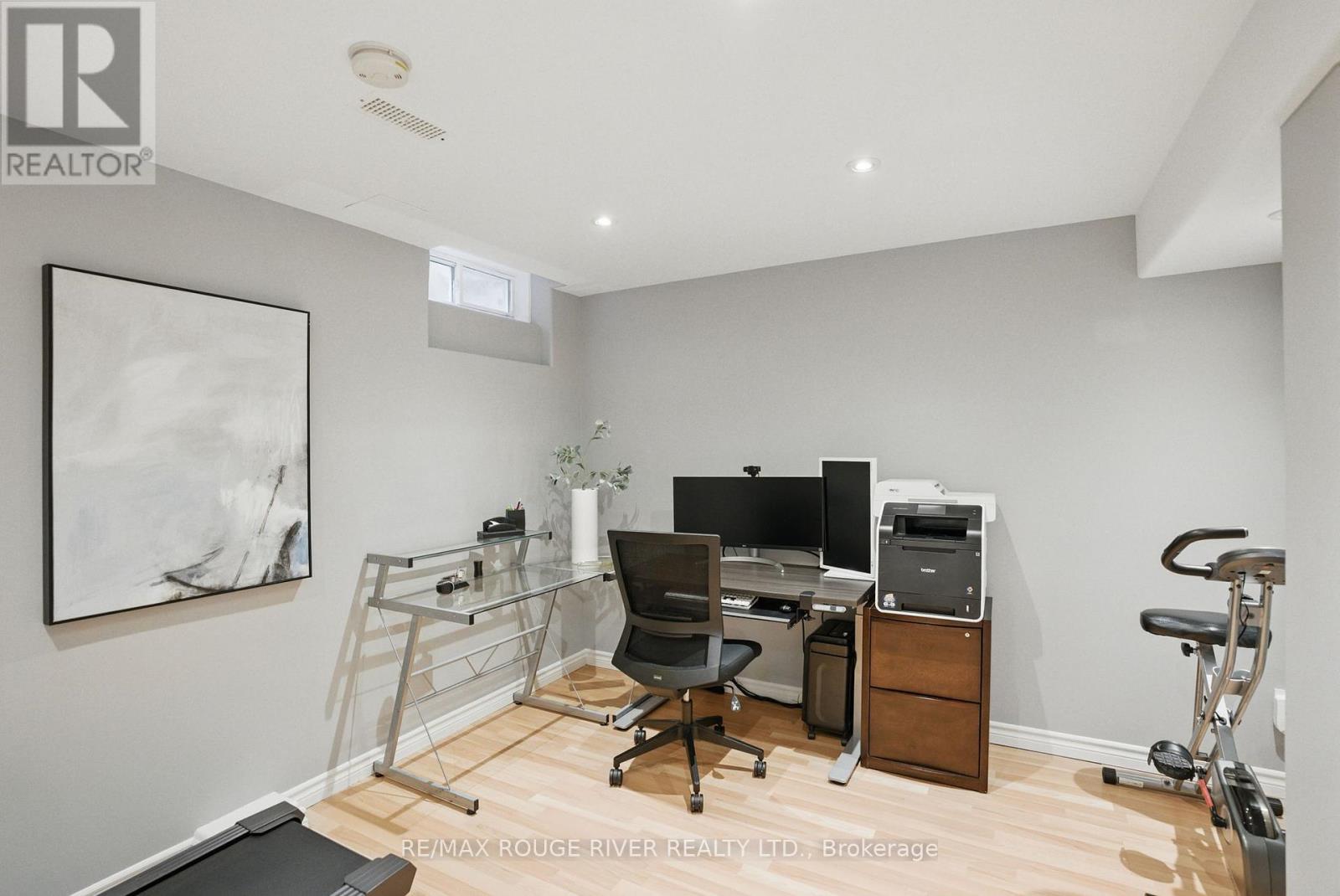 476 Britannia Avenue E, Oshawa, Ontario  L1L 1B7 - Photo 36 - E12212490