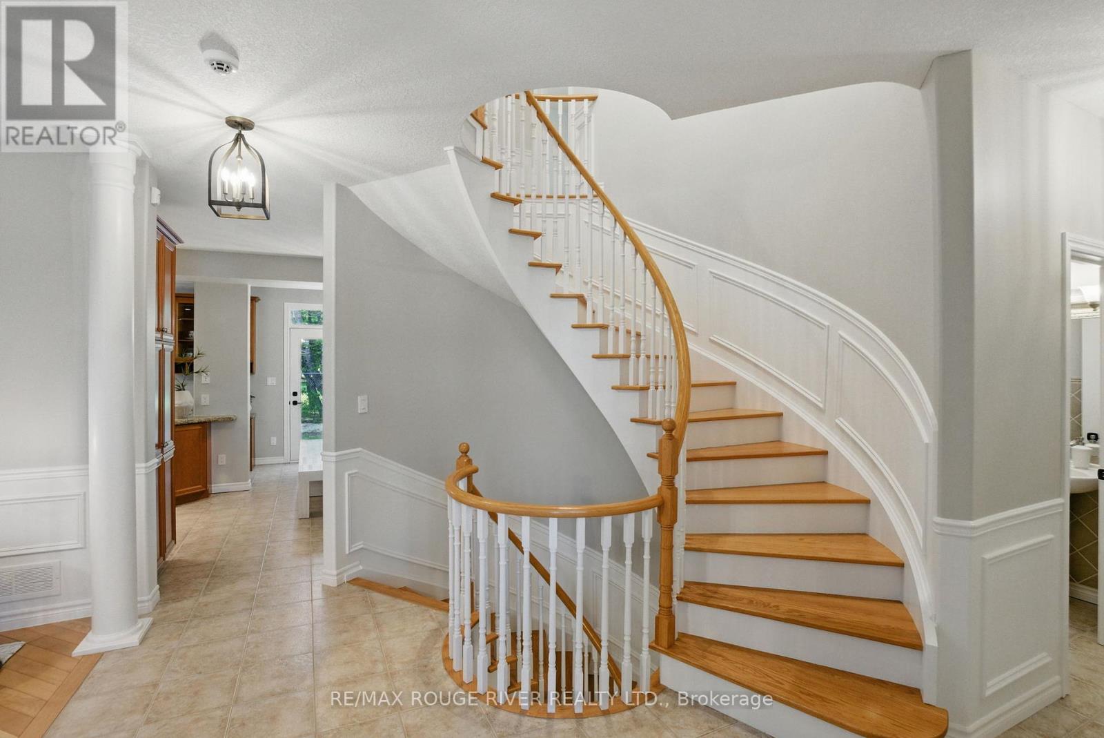 476 Britannia Avenue E, Oshawa, Ontario  L1L 1B7 - Photo 8 - E12212490
