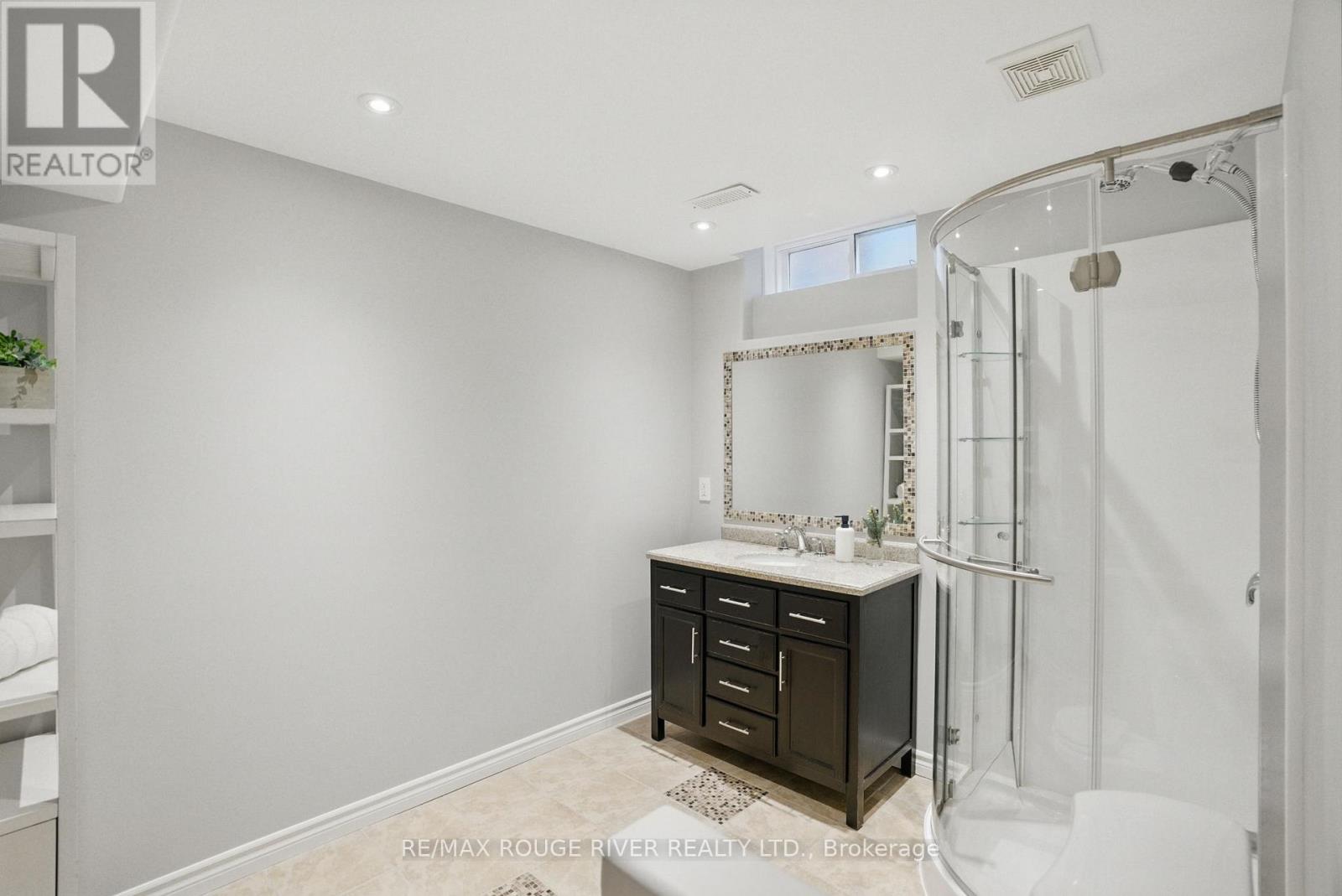 476 Britannia Avenue E, Oshawa, Ontario  L1L 1B7 - Photo 38 - E12212490