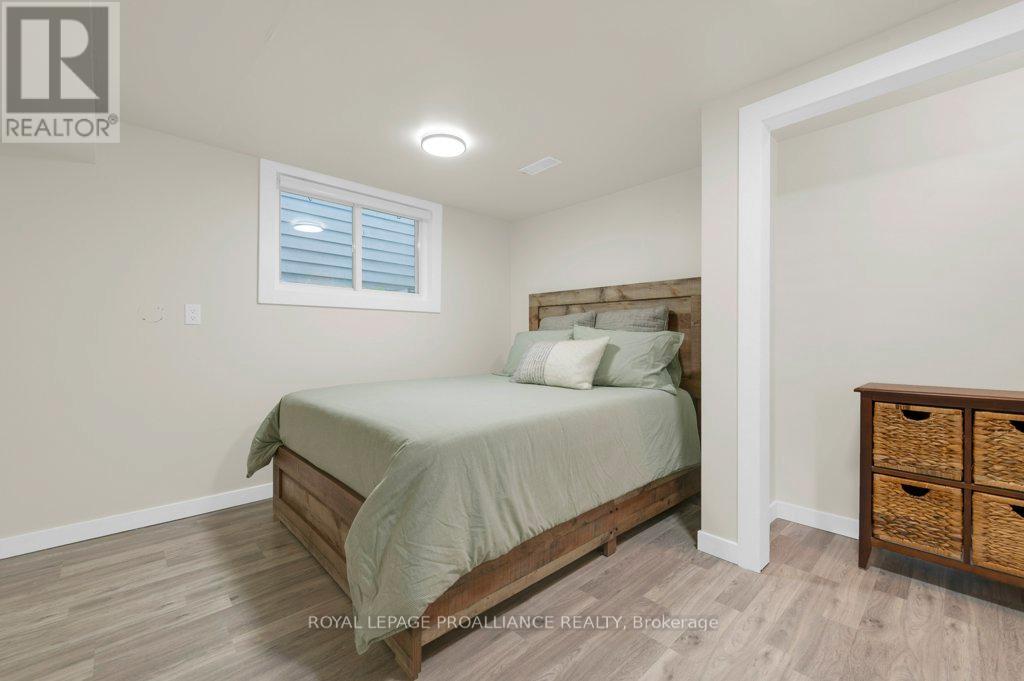 105a&b Bernard Long Road, Quinte West, Ontario  K8V 5P6 - Photo 27 - X12213263