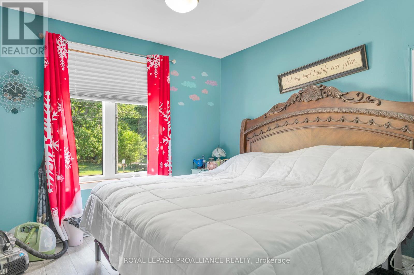 105a&b Bernard Long Road, Quinte West, Ontario  K8V 5P6 - Photo 30 - X12213263