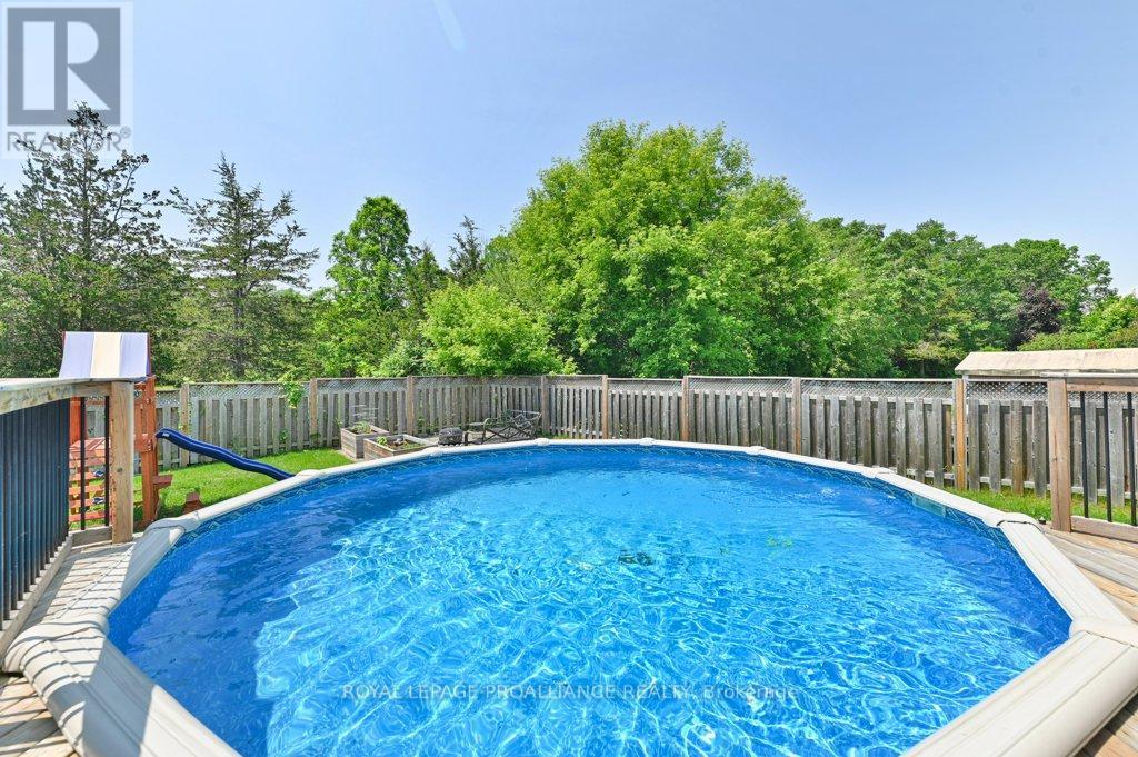 105a&b Bernard Long Road, Quinte West, Ontario  K8V 5P6 - Photo 35 - X12213263