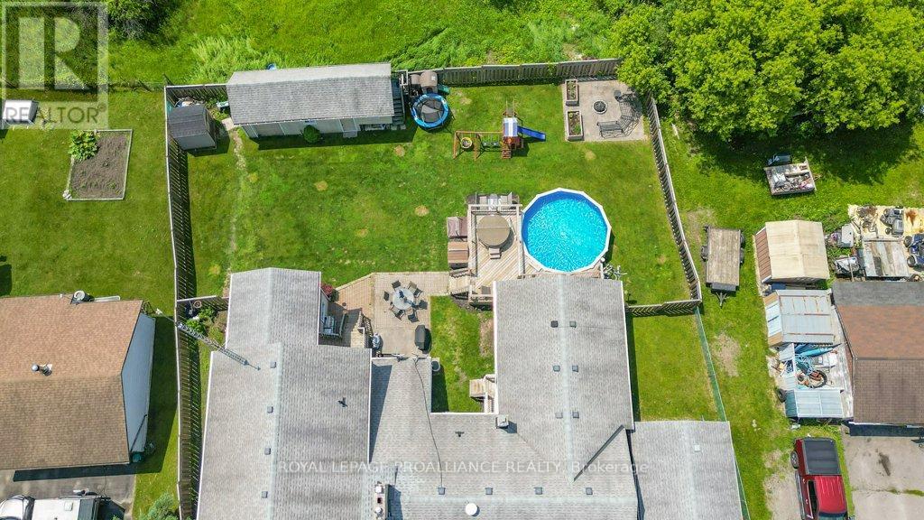 105a&b Bernard Long Road, Quinte West, Ontario  K8V 5P6 - Photo 44 - X12213263