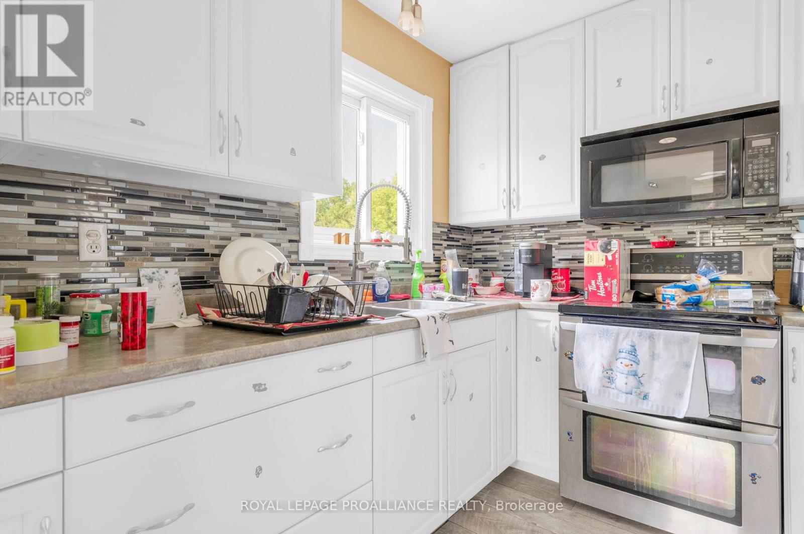 105a&b Bernard Long Road, Quinte West, Ontario  K8V 5P6 - Photo 31 - X12213263