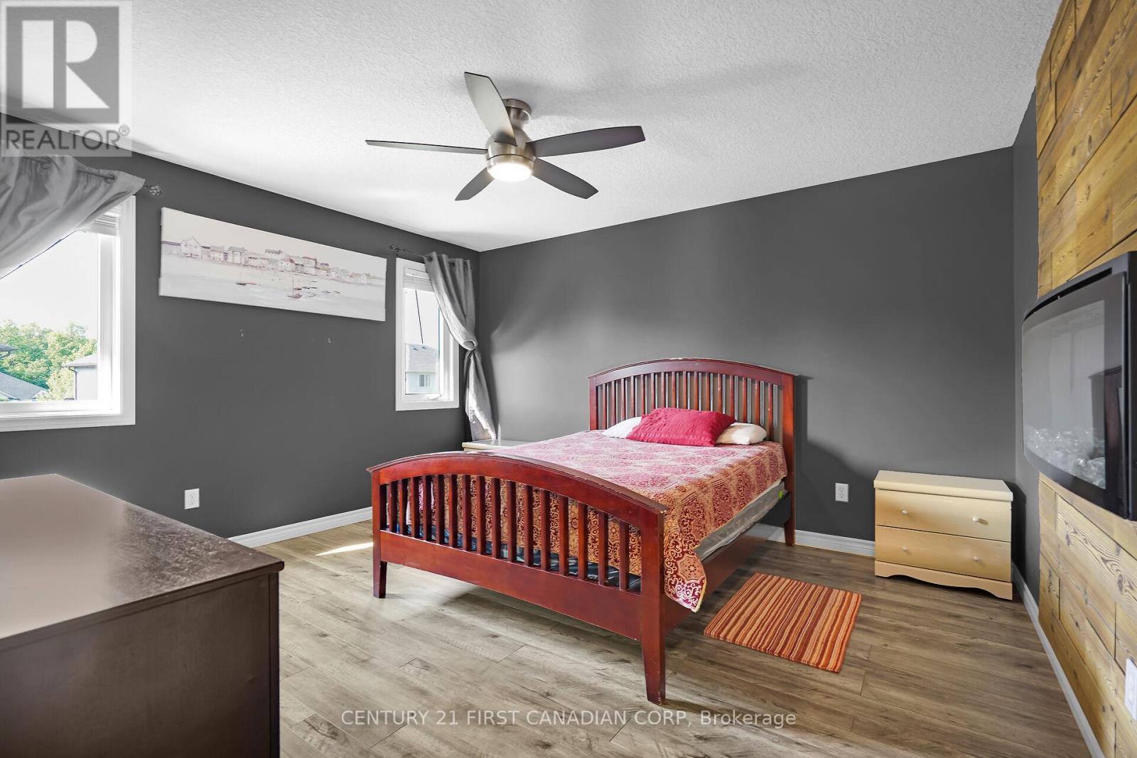 12 Hawthorn Court, St. Thomas, Ontario  N5P 0A1 - Photo 22 - X12215008