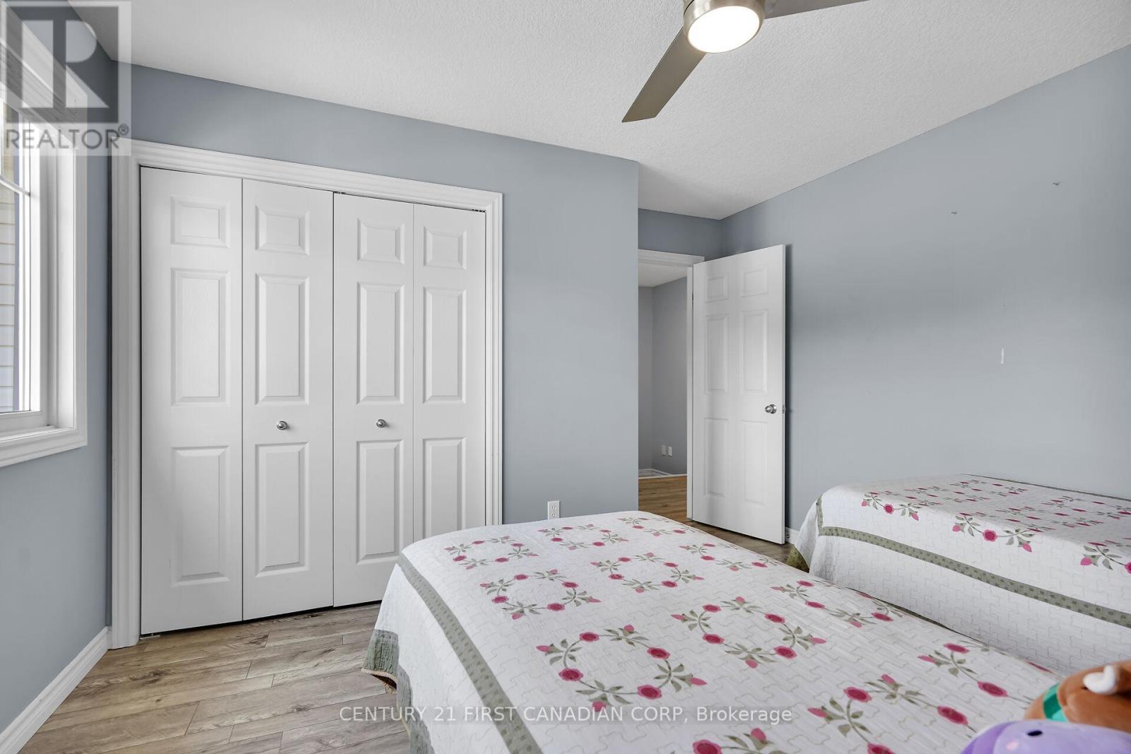 12 Hawthorn Court, St. Thomas, Ontario  N5P 0A1 - Photo 28 - X12215008