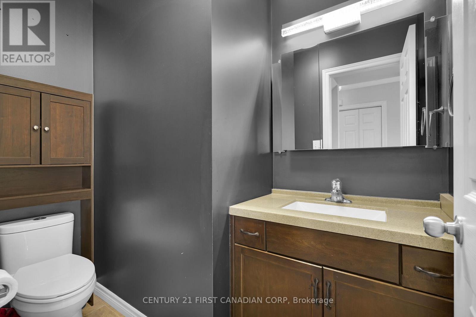 12 Hawthorn Court, St. Thomas, Ontario  N5P 0A1 - Photo 20 - X12215008