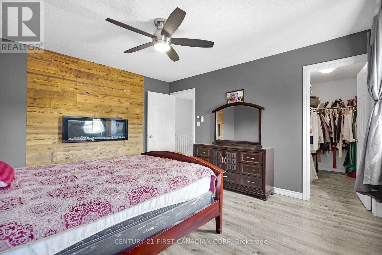 12 Hawthorn Court, St. Thomas, Ontario  N5P 0A1 - Photo 24 - X12215008