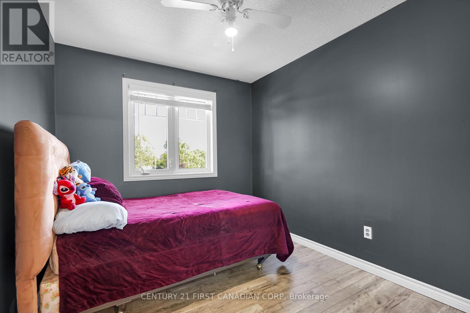 12 Hawthorn Court, St. Thomas, Ontario  N5P 0A1 - Photo 29 - X12215008