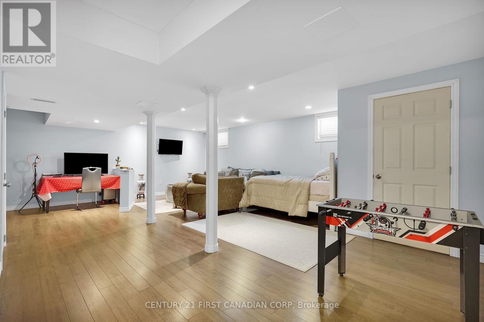 12 Hawthorn Court, St. Thomas, Ontario  N5P 0A1 - Photo 31 - X12215008