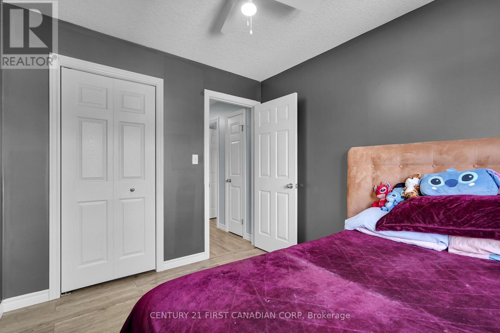 12 Hawthorn Court, St. Thomas, Ontario  N5P 0A1 - Photo 30 - X12215008