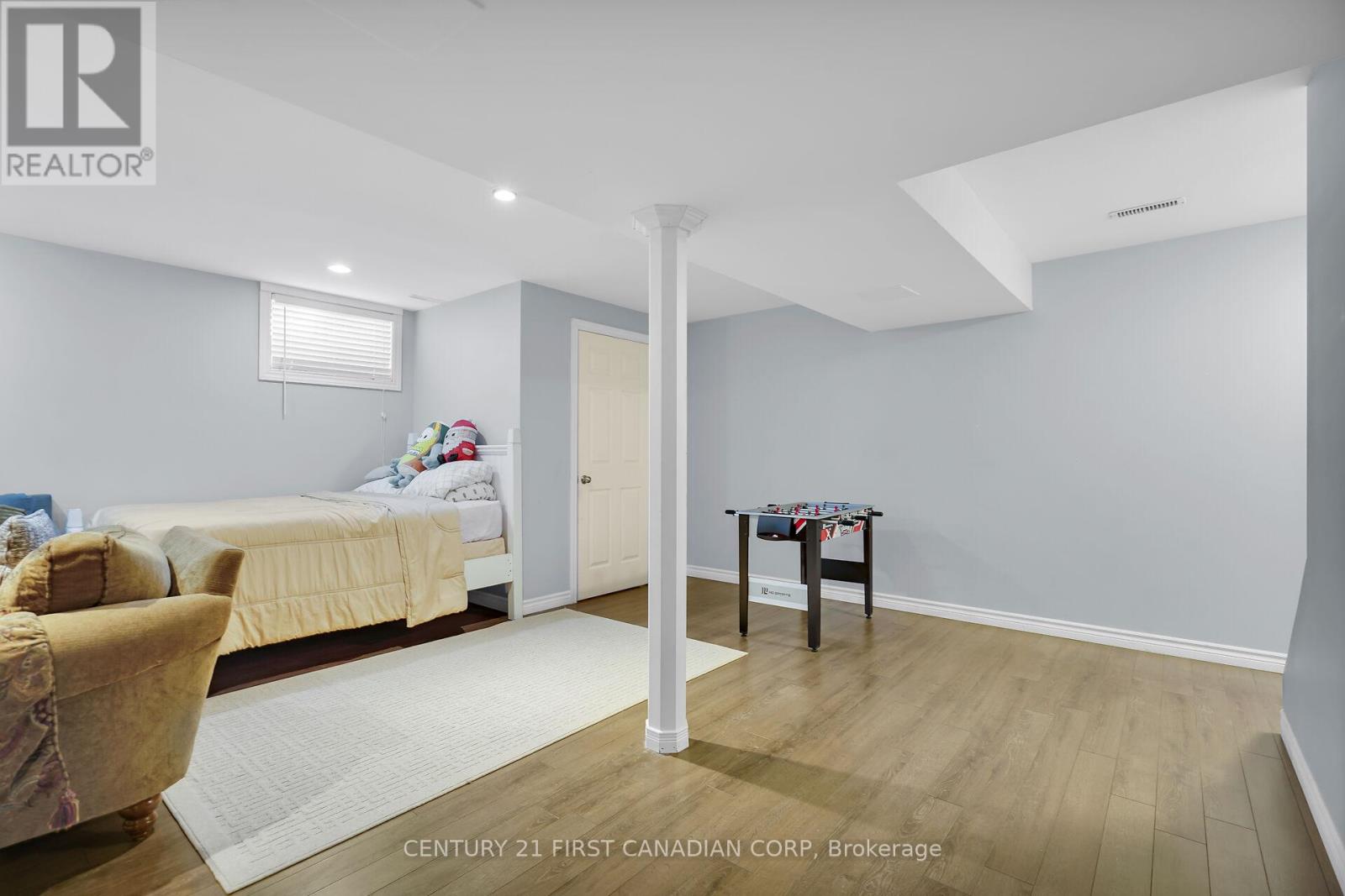 12 Hawthorn Court, St. Thomas, Ontario  N5P 0A1 - Photo 32 - X12215008