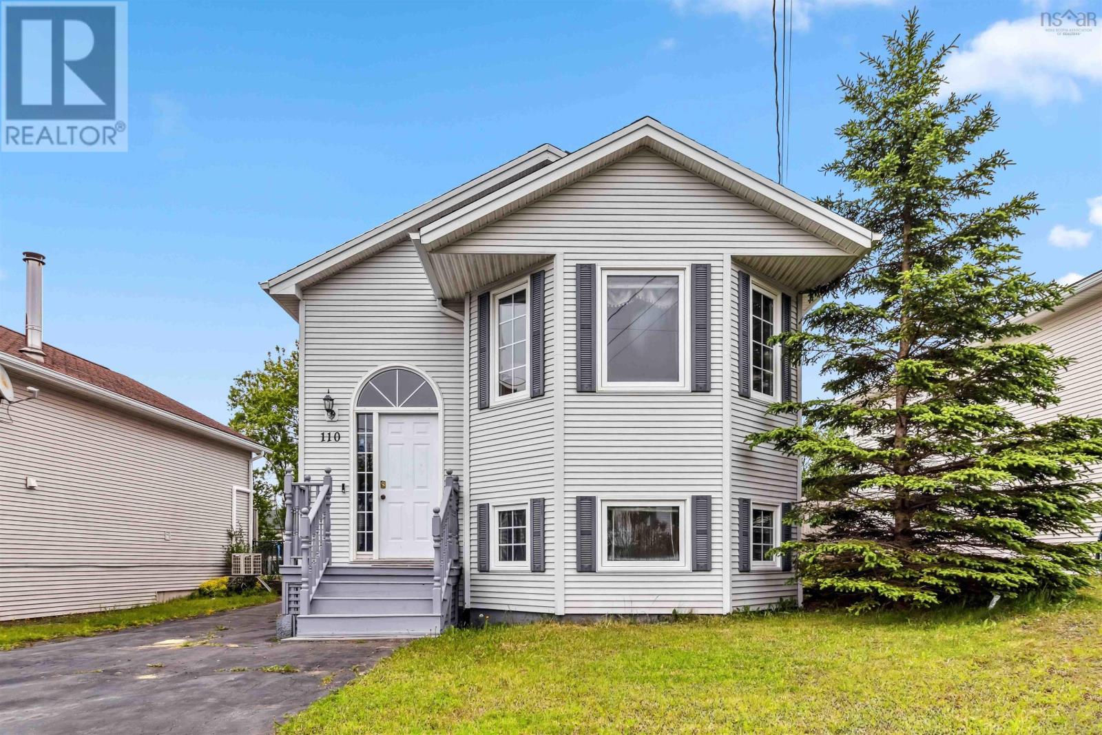 Property at 110 Jeep Crescent image 1