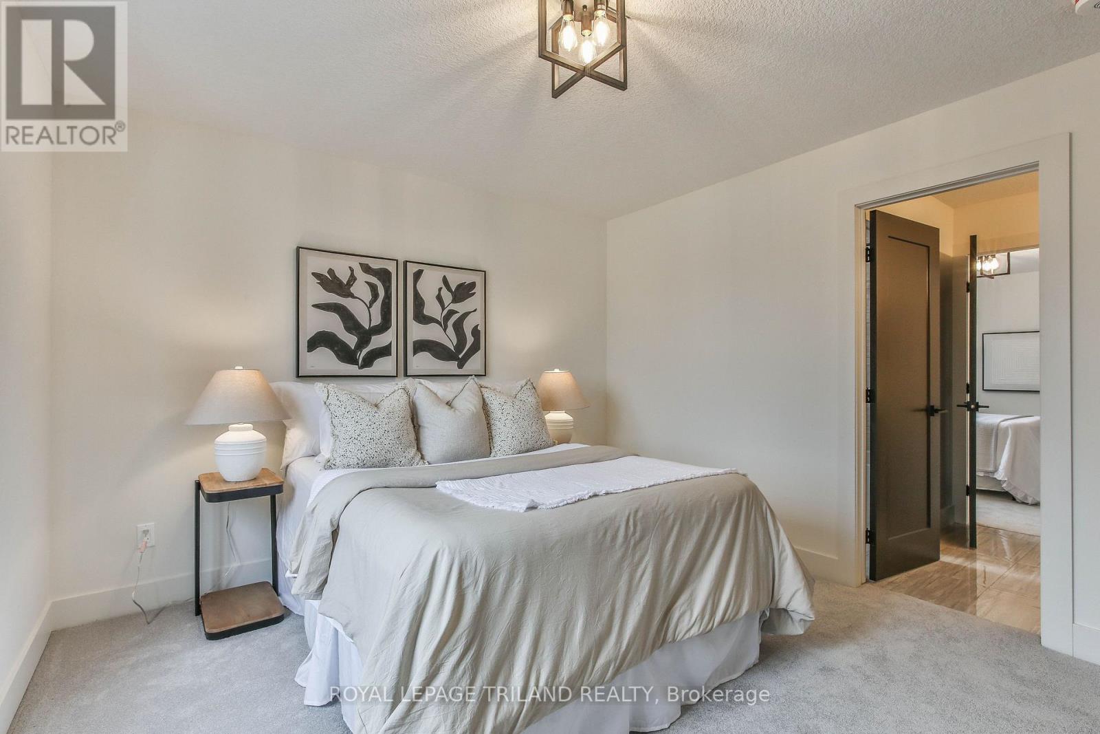 Photo 42 of 50 for 6484 Heathwoods Avenue