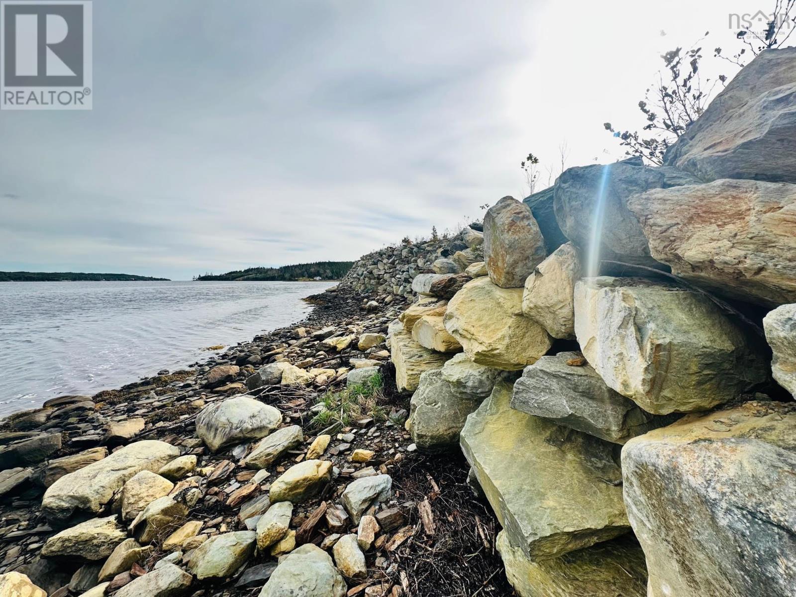Lot 09-4 West Liscomb Point Road, West Liscomb, Nova Scotia  B0J 2A0 - Photo 13 - 202514387