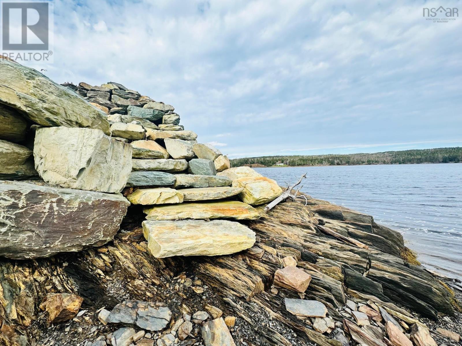Lot 09-4 West Liscomb Point Road, West Liscomb, Nova Scotia  B0J 2A0 - Photo 16 - 202514387