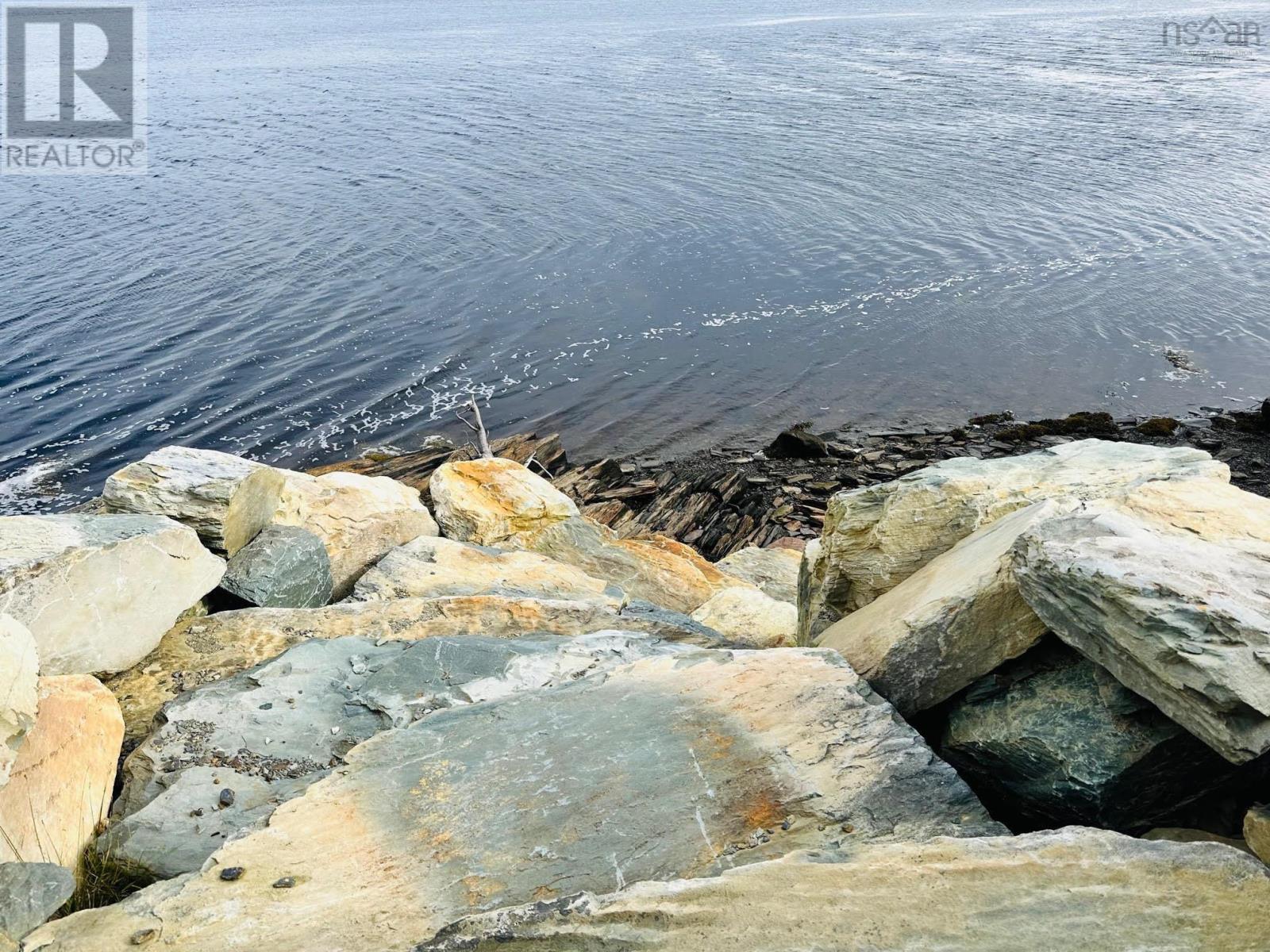 Lot 09-4 West Liscomb Point Road, West Liscomb, Nova Scotia  B0J 2A0 - Photo 6 - 202514387