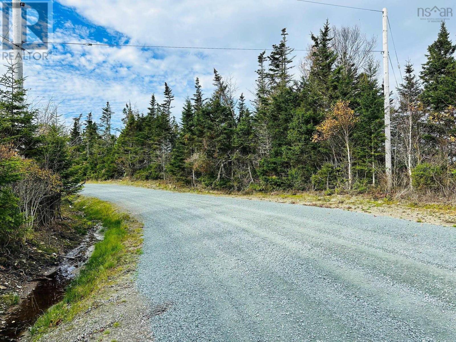 Lot 09-5 West Liscomb Point Road, West Liscomb, Nova Scotia  B0J 2A0 - Photo 11 - 202514389