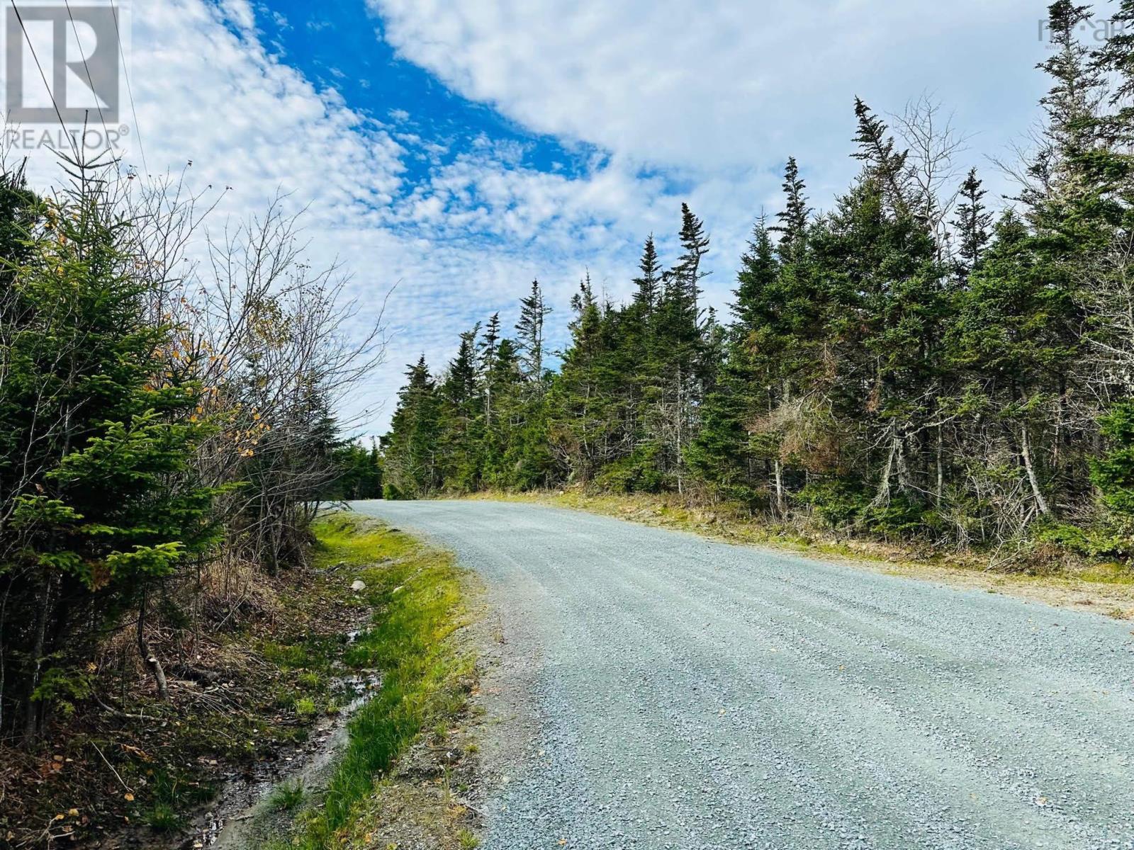 Lot 09-5 West Liscomb Point Road, West Liscomb, Nova Scotia  B0J 2A0 - Photo 16 - 202514389