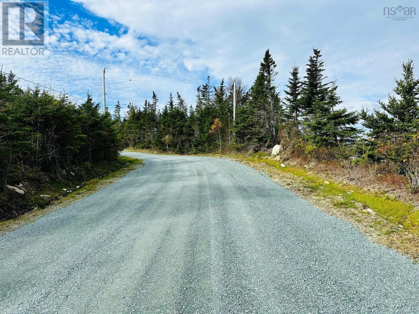 Lot 09-5 West Liscomb Point Road, West Liscomb, Nova Scotia  B0J 2A0 - Photo 8 - 202514389