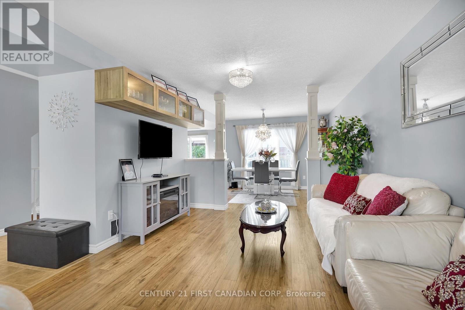 12 Hawthorn Court, St. Thomas, Ontario  N5P 0A1 - Photo 10 - X12215008