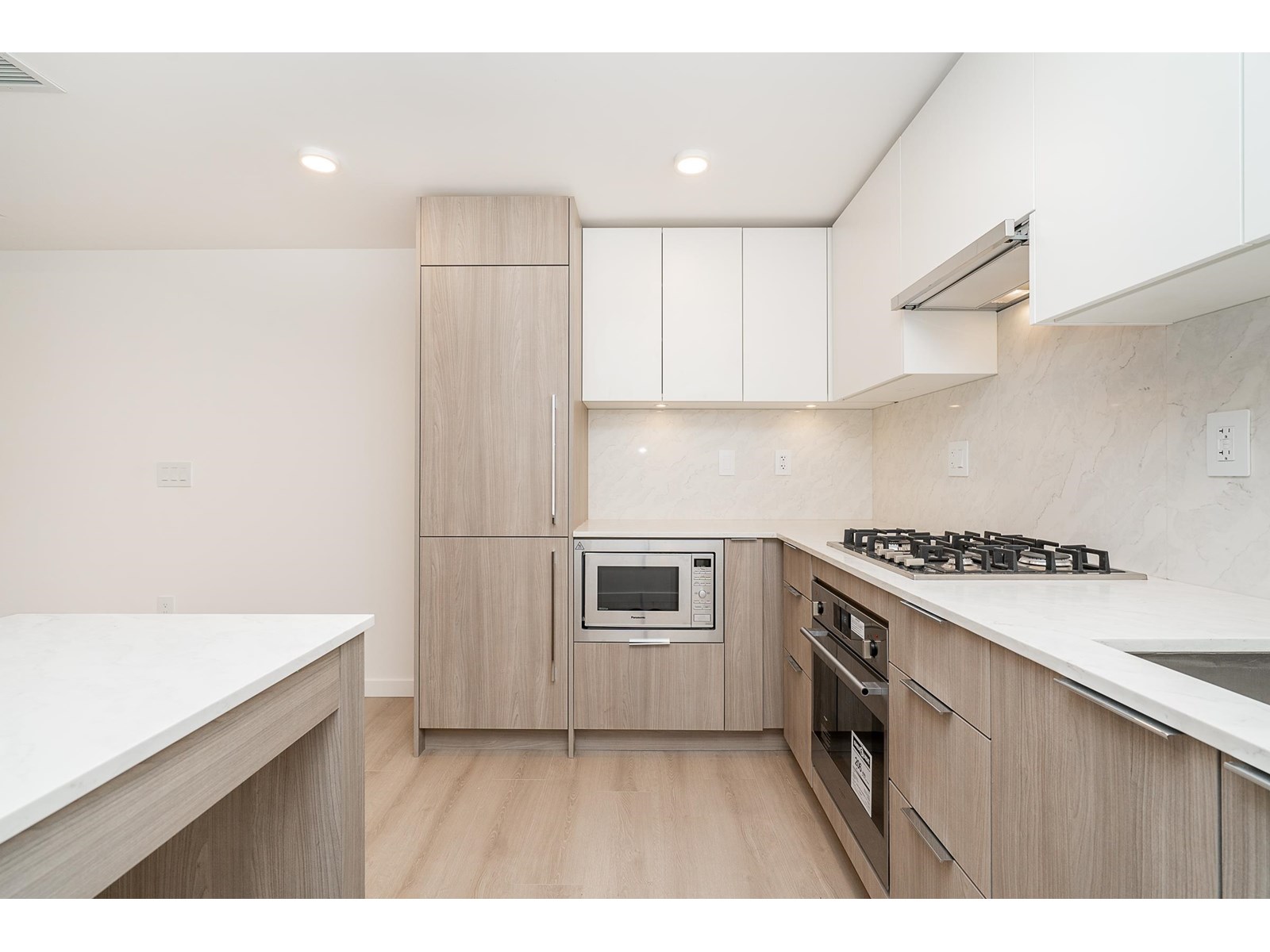 601 10333 133 Street, Surrey, British Columbia  V3T 0V1 - Photo 13 - R3014727