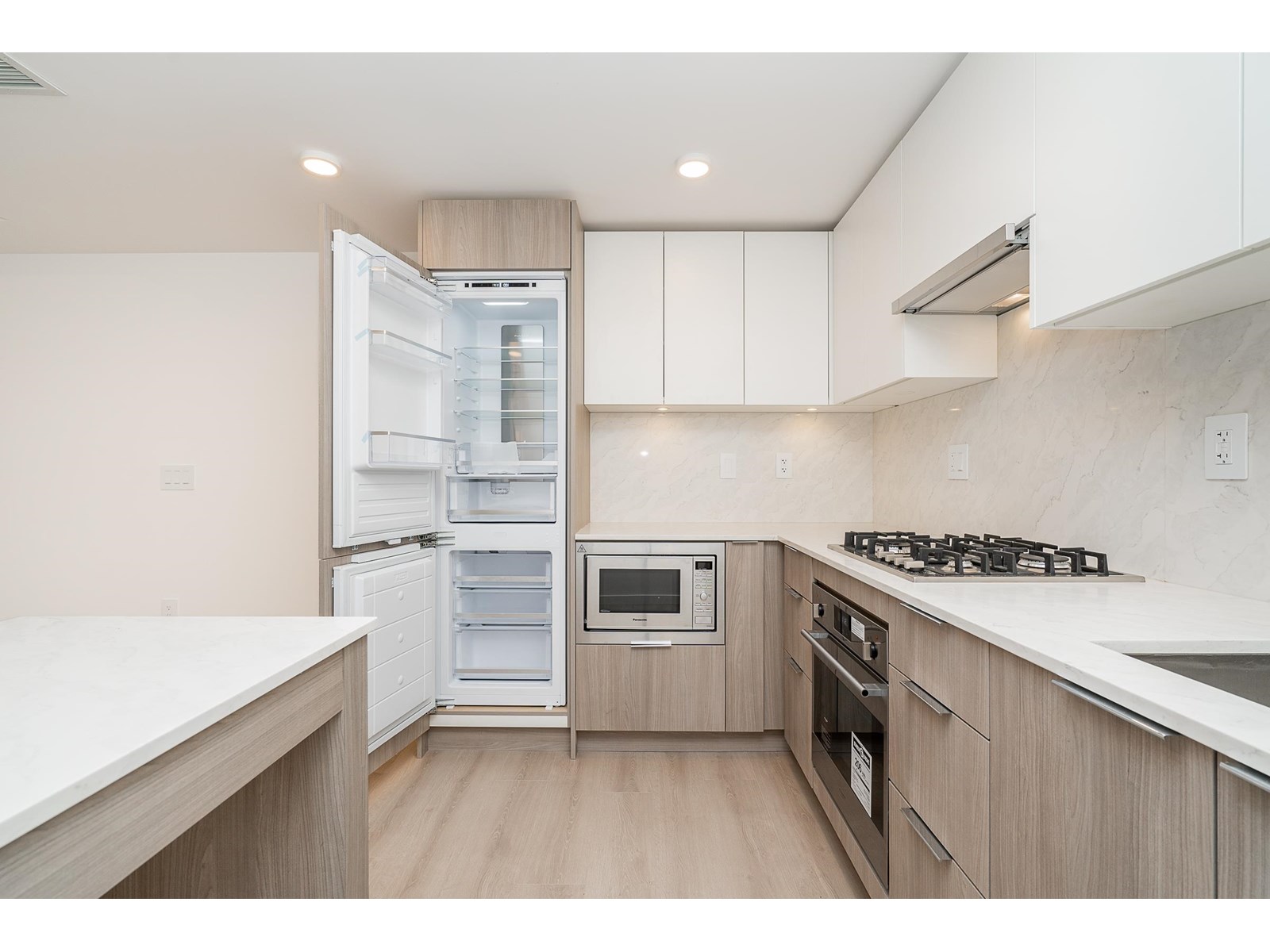 601 10333 133 Street, Surrey, British Columbia  V3T 0V1 - Photo 14 - R3014727