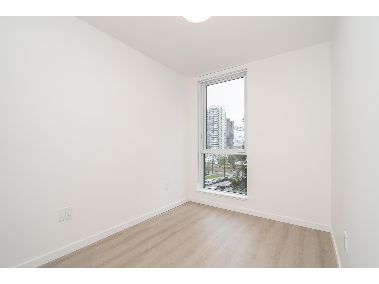601 10333 133 Street, Surrey, British Columbia  V3T 0V1 - Photo 16 - R3014727