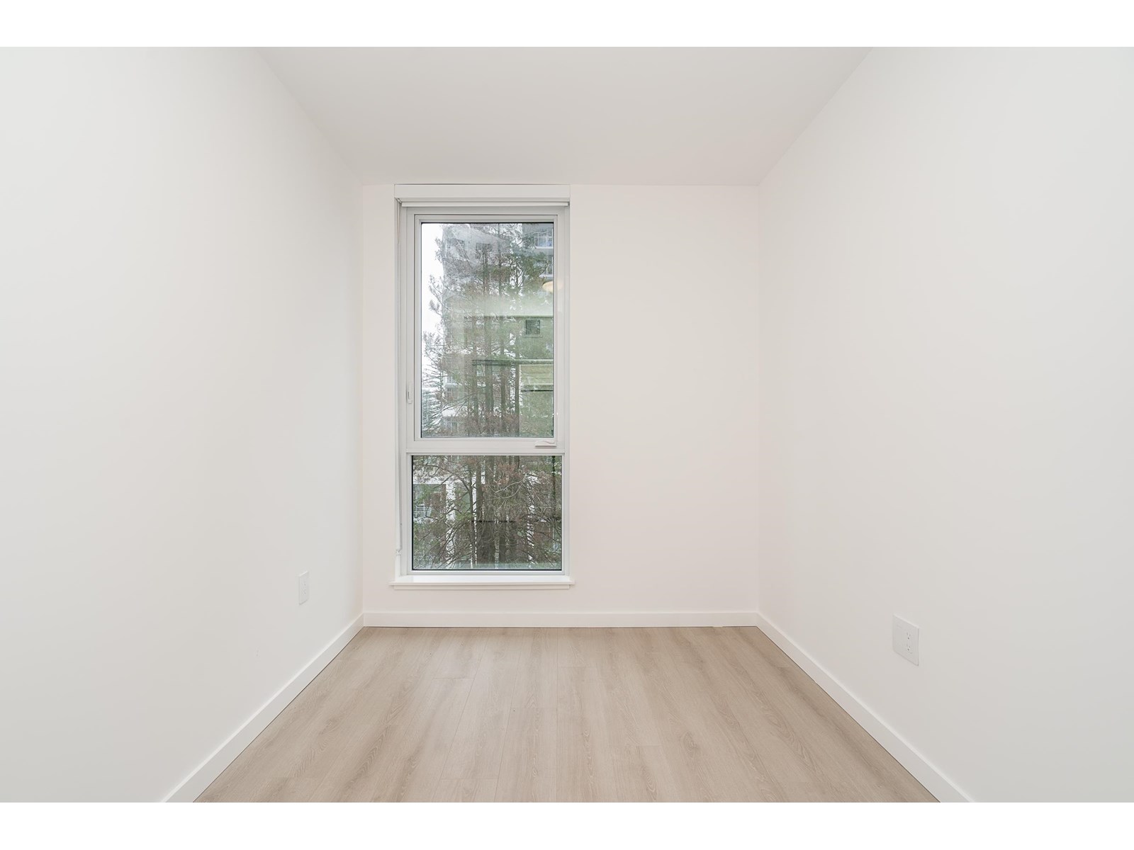 601 10333 133 Street, Surrey, British Columbia  V3T 0V1 - Photo 17 - R3014727