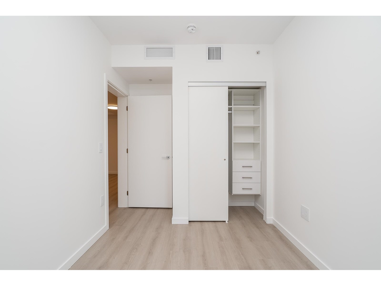601 10333 133 Street, Surrey, British Columbia  V3T 0V1 - Photo 20 - R3014727