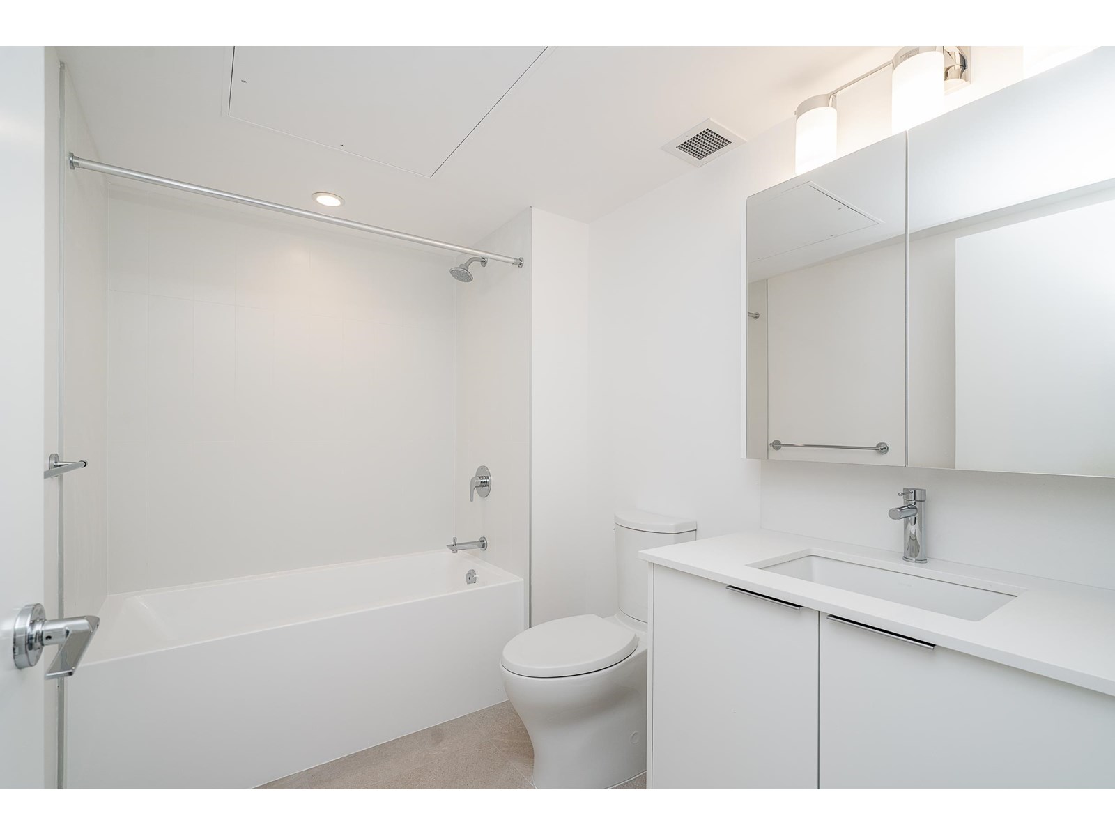 601 10333 133 Street, Surrey, British Columbia  V3T 0V1 - Photo 21 - R3014727