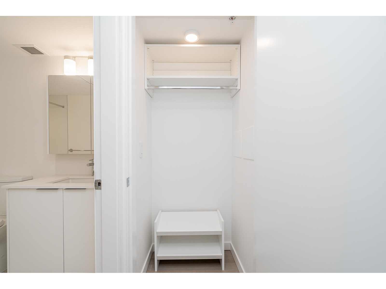 601 10333 133 Street, Surrey, British Columbia  V3T 0V1 - Photo 22 - R3014727