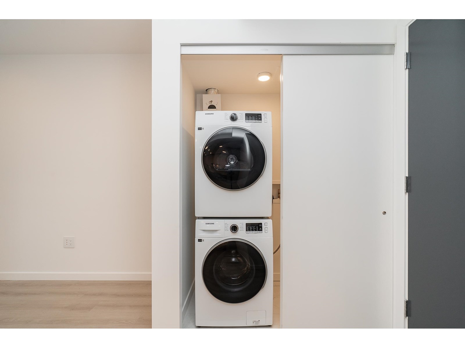 601 10333 133 Street, Surrey, British Columbia  V3T 0V1 - Photo 23 - R3014727