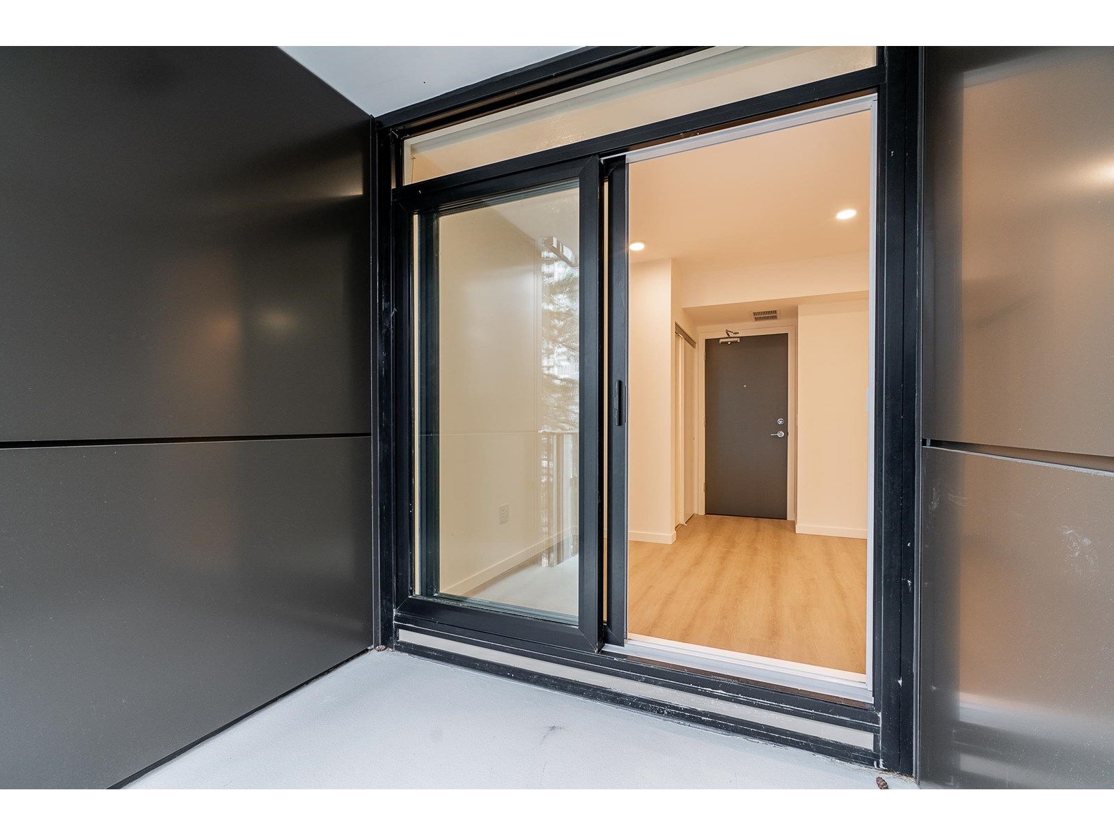 601 10333 133 Street, Surrey, British Columbia  V3T 0V1 - Photo 25 - R3014727