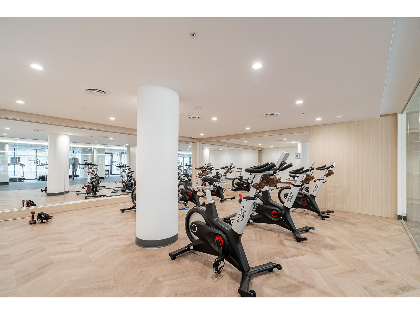 601 10333 133 Street, Surrey, British Columbia  V3T 0V1 - Photo 29 - R3014727