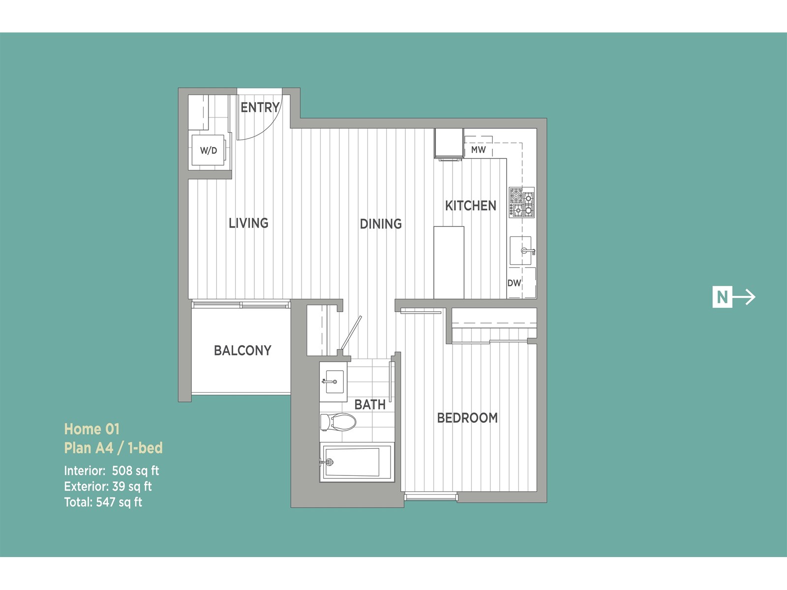 601 10333 133 Street, Surrey, British Columbia  V3T 0V1 - Photo 40 - R3014727