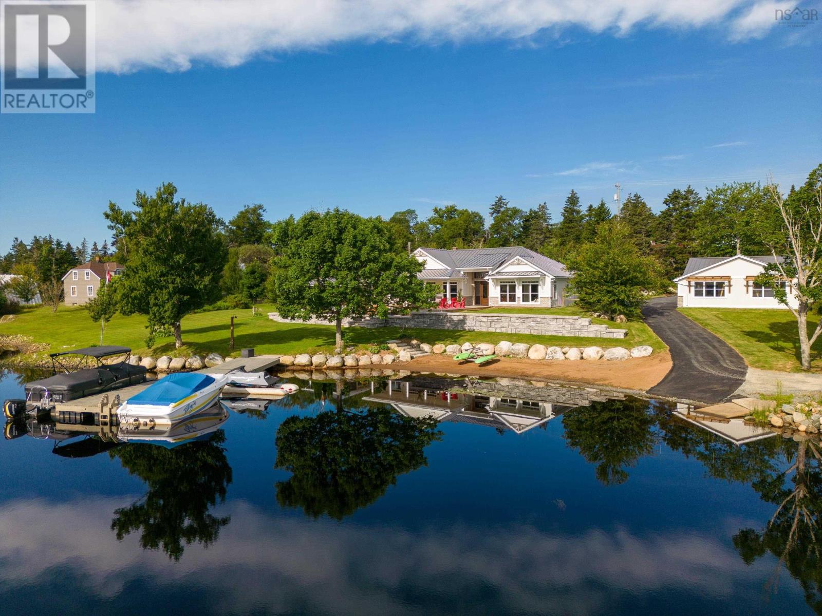 60 Post Office Road, Porters Lake, Nova Scotia  B3E 1H7 - Photo 42 - 202504274