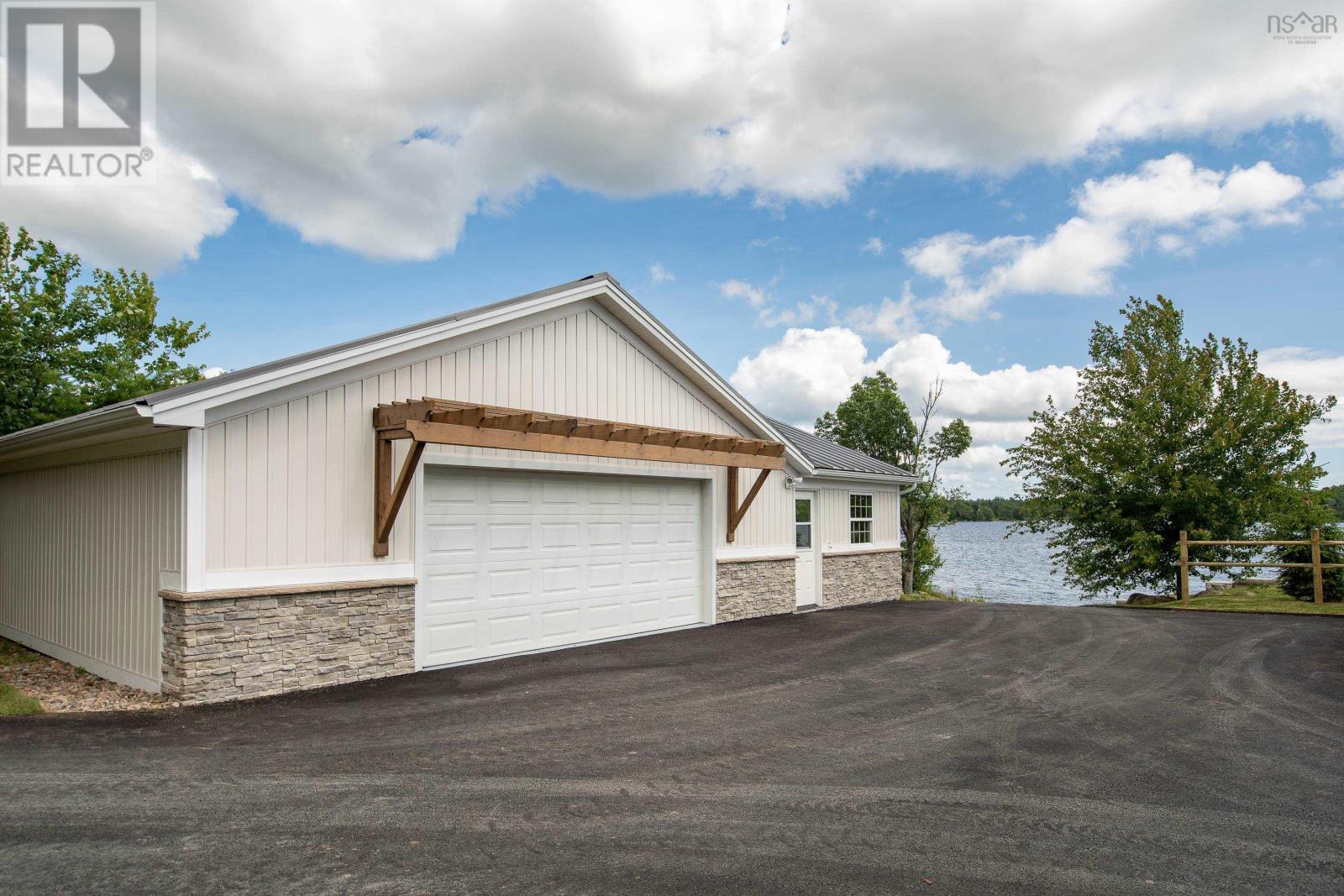 60 Post Office Road, Porters Lake, Nova Scotia  B3E 1H7 - Photo 41 - 202504274