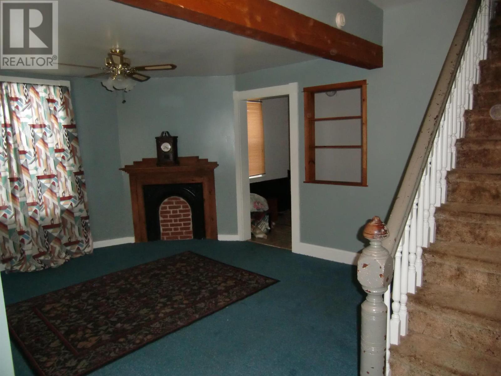 993 King Street, Windsor, Nova Scotia  B0N 2T0 - Photo 10 - 202509769