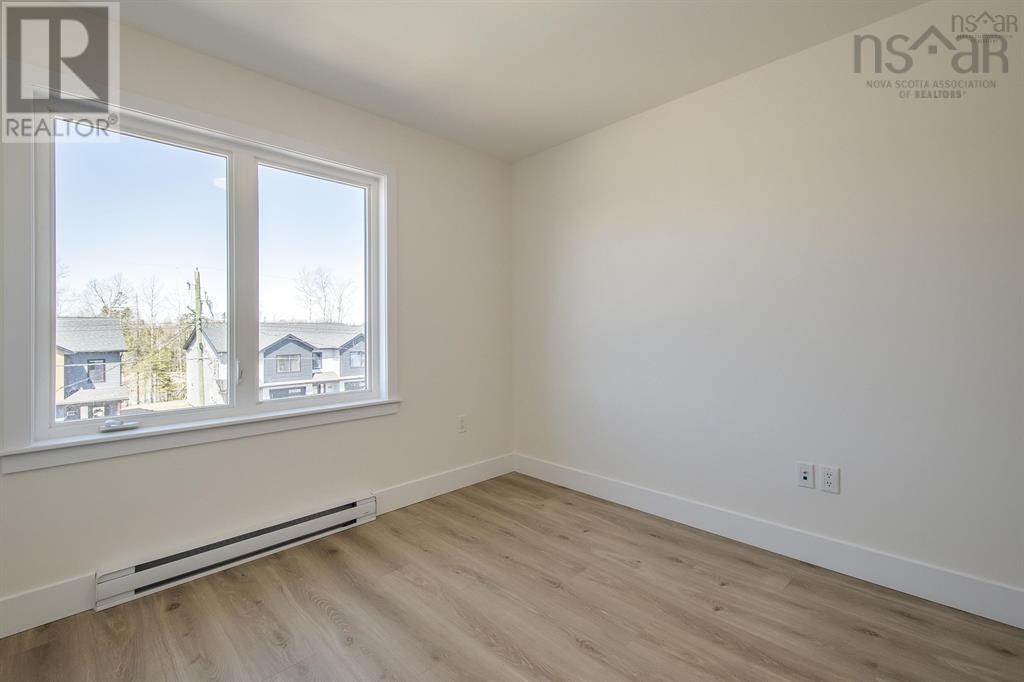 124 Tyler Street, Elmsdale, Nova Scotia  B2S 0B4 - Photo 38 - 202511385