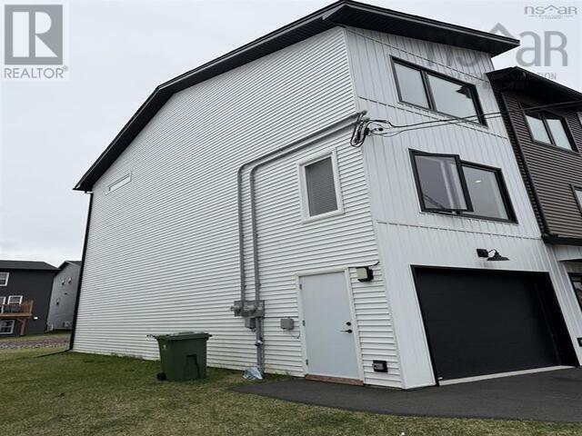 124 Tyler Street, Elmsdale, Nova Scotia  B2S 0B4 - Photo 50 - 202511385