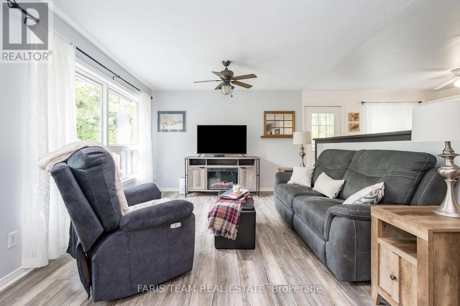 1474 Champlain Road, Tiny, Ontario  L9M 0C1 - Photo 11 - S12184853