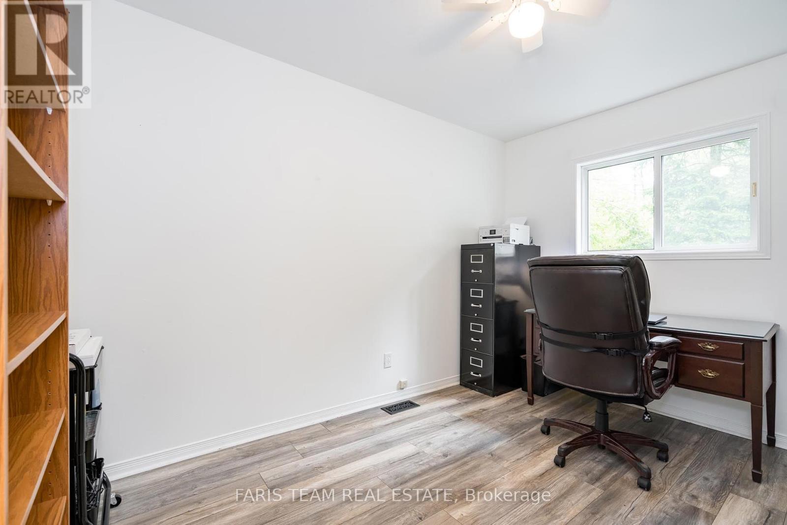 1474 Champlain Road, Tiny, Ontario  L9M 0C1 - Photo 15 - S12184853