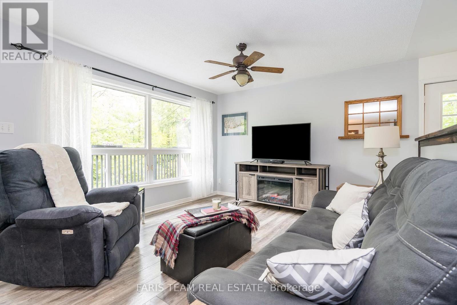 1474 Champlain Road, Tiny, Ontario  L9M 0C1 - Photo 13 - S12184853