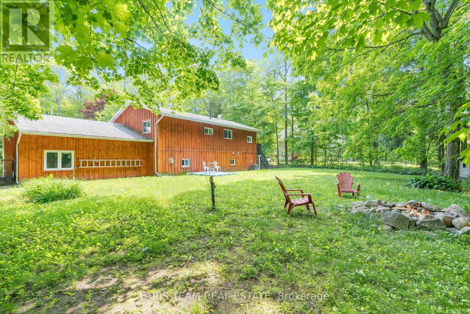 1474 Champlain Road, Tiny, Ontario  L9M 0C1 - Photo 27 - S12184853
