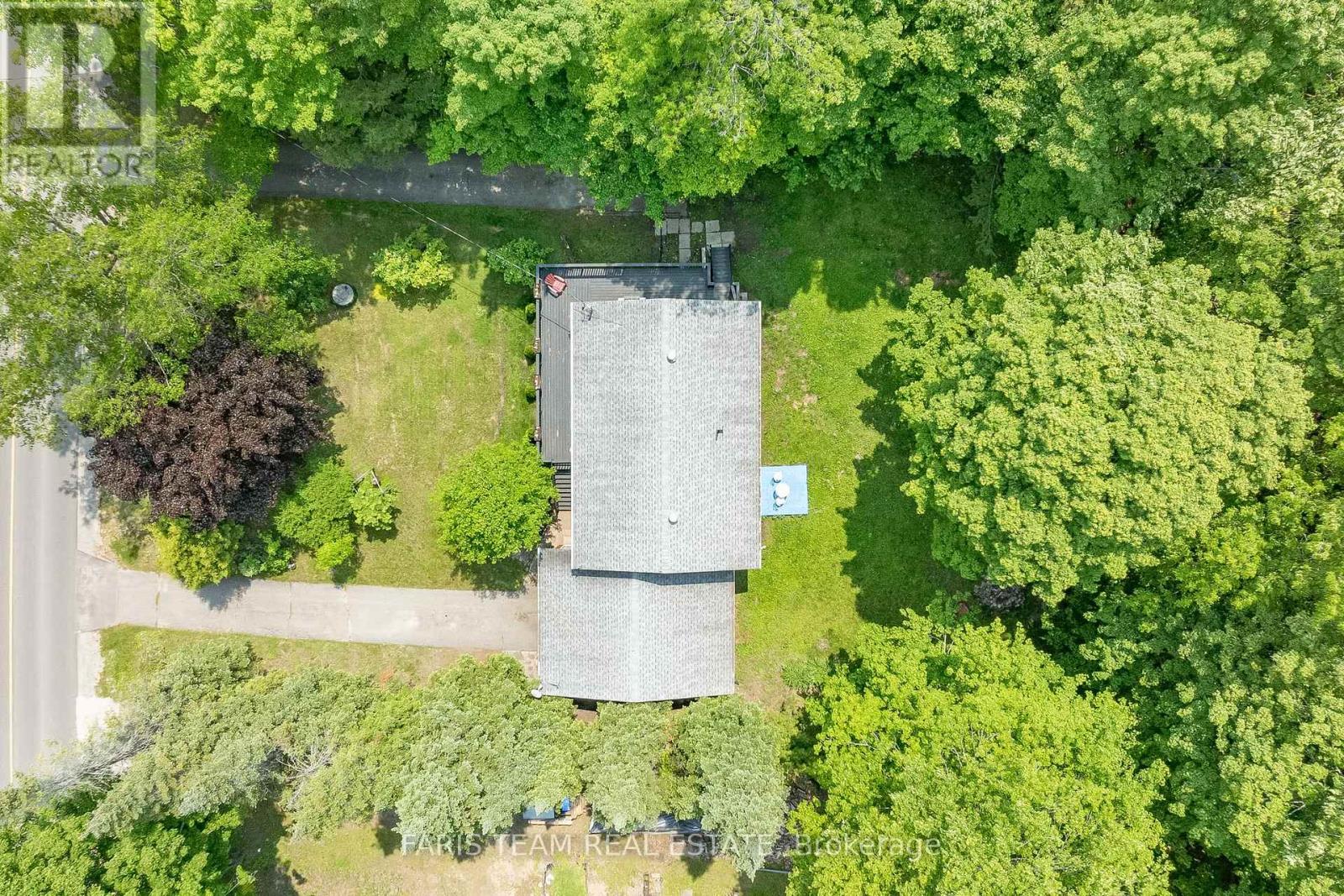 1474 Champlain Road, Tiny, Ontario  L9M 0C1 - Photo 29 - S12184853