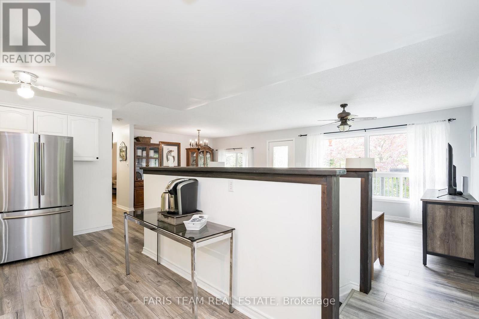 1474 Champlain Road, Tiny, Ontario  L9M 0C1 - Photo 8 - S12184853